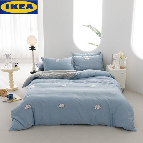 Bedclothes IKEA 42