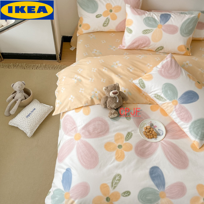 Bedclothes IKEA 61