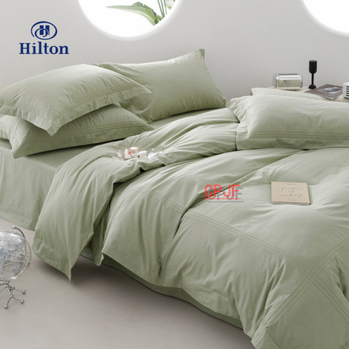 Bedclothes Hilton 22