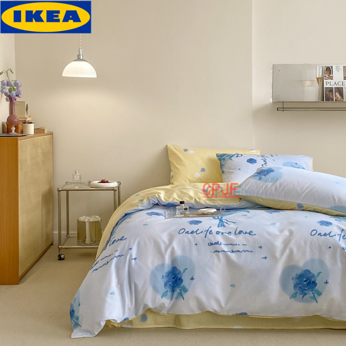 Bedclothes IKEA 60