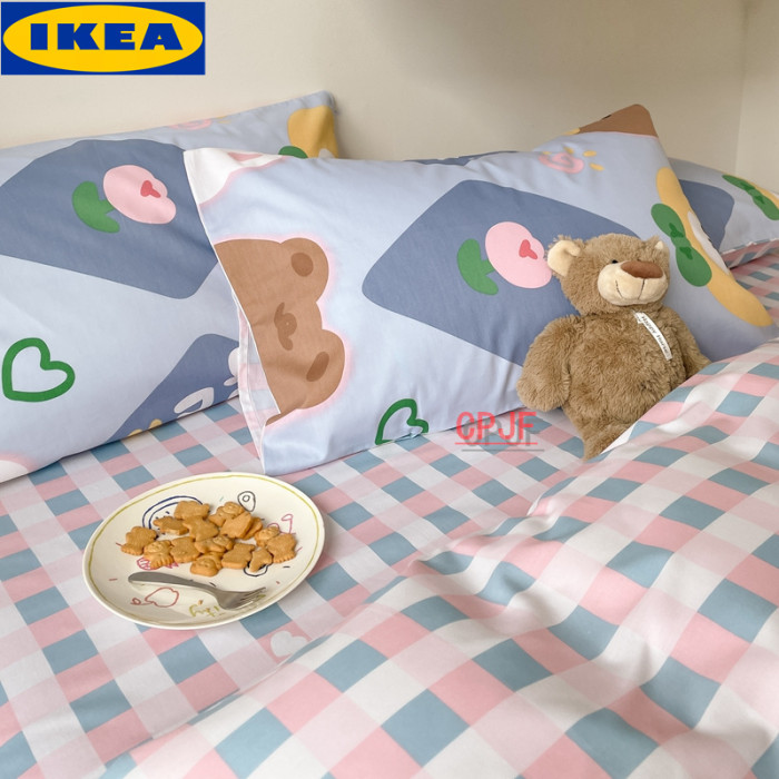Bedclothes IKEA 66