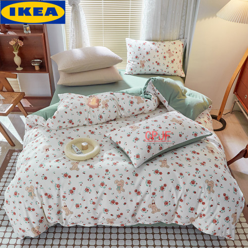 Bedclothes IKEA 70