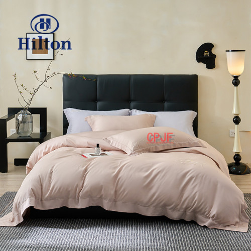 Bedclothes Hilton 36