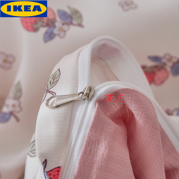 Bedclothes IKEA 72