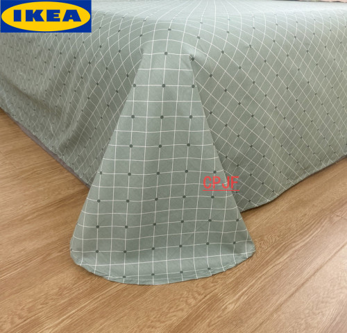 Bedclothes IKEA 147