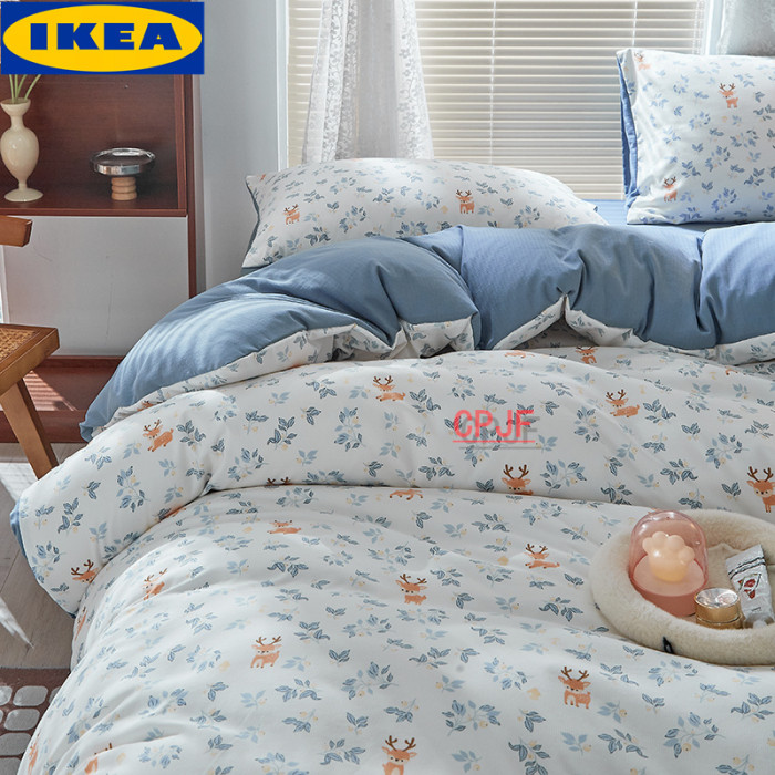 Bedclothes IKEA 76