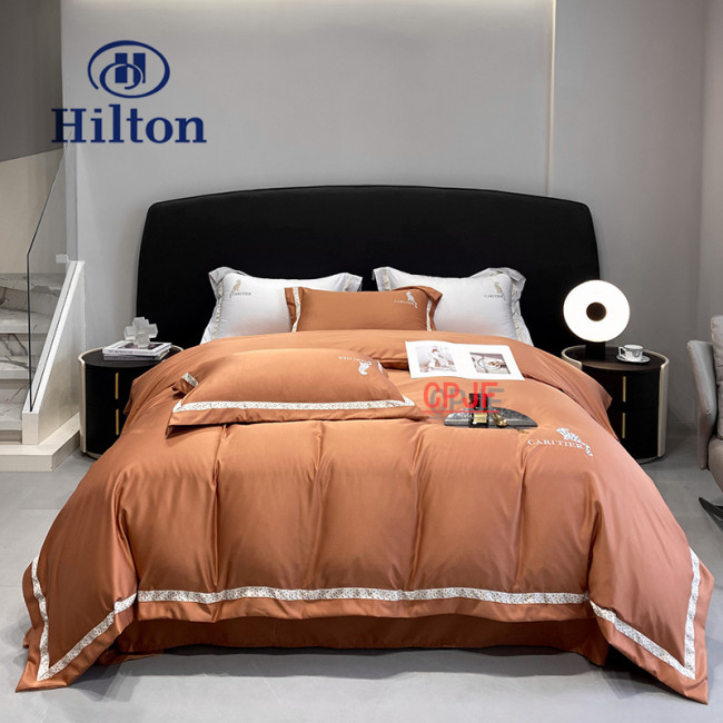 Bedclothes Hilton 31