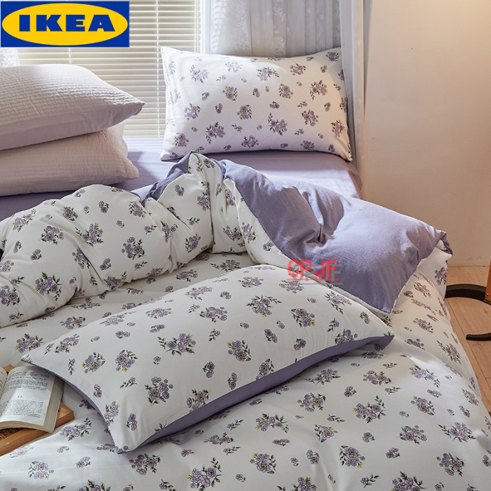 Bedclothes IKEA 73