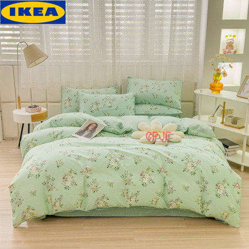 Bedclothes IKEA 94