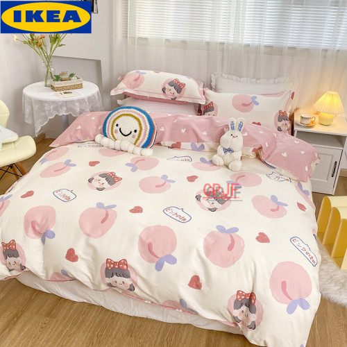 Bedclothes IKEA 96