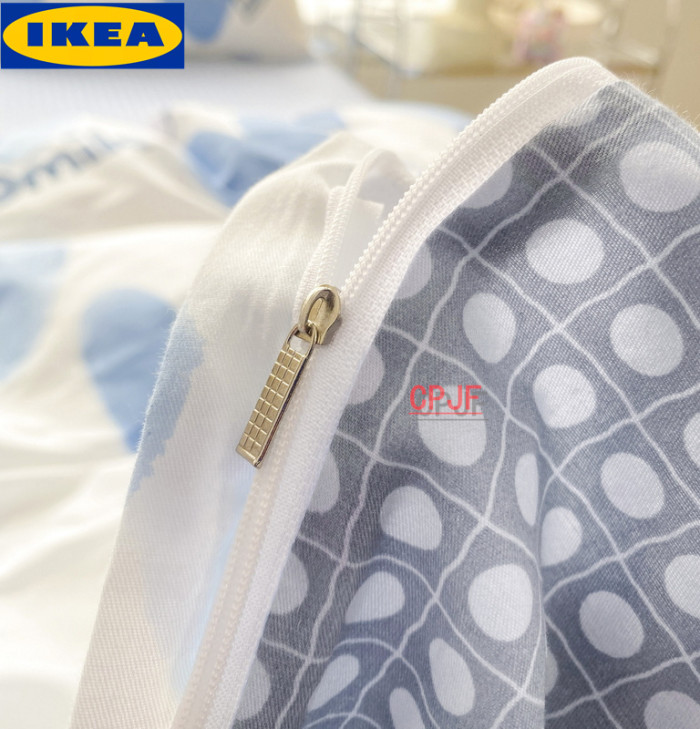 Bedclothes IKEA 119