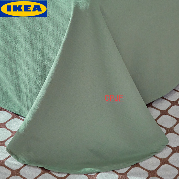 Bedclothes IKEA 74