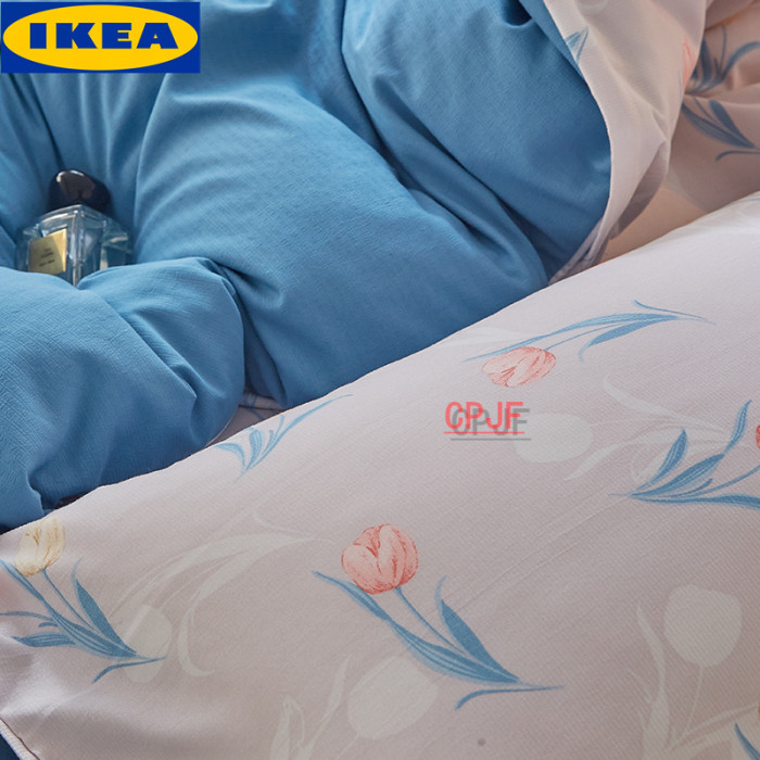 Bedclothes IKEA 78