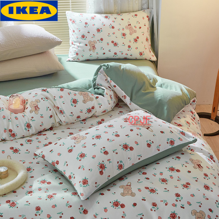 Bedclothes IKEA 70