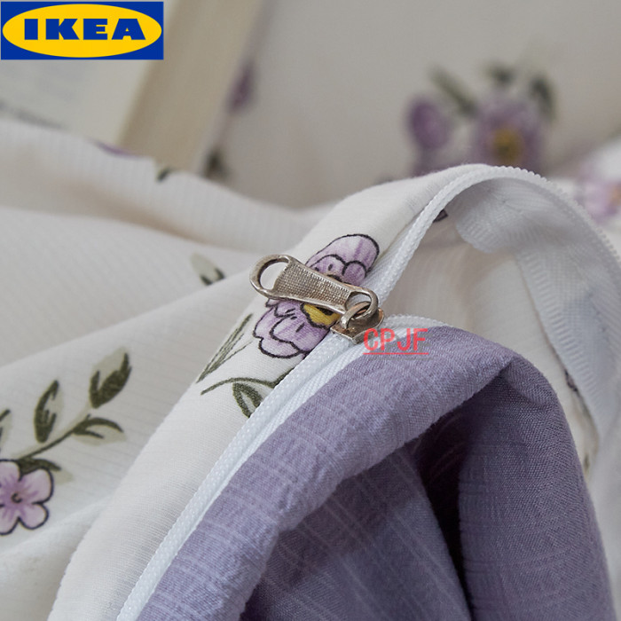 Bedclothes IKEA 73