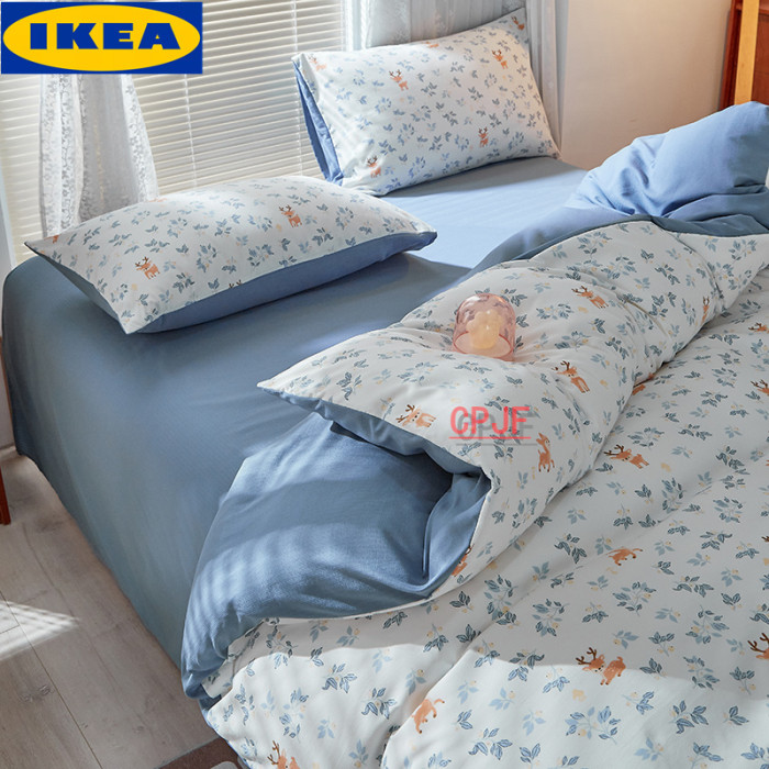 Bedclothes IKEA 76