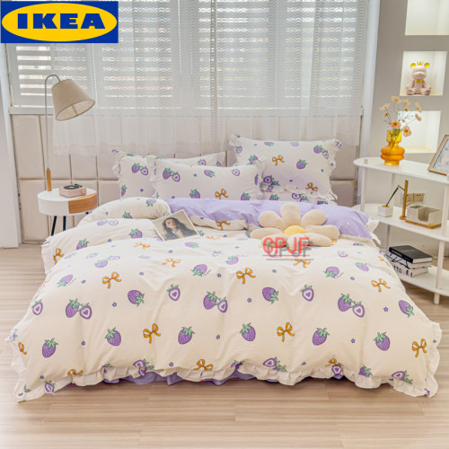 Bedclothes IKEA 85
