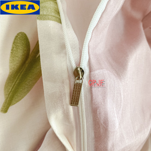 Bedclothes IKEA 106