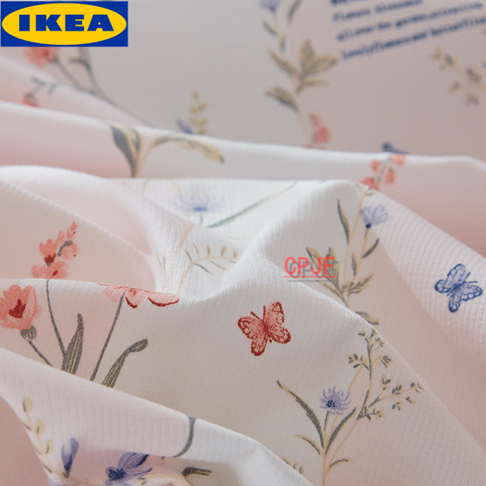 Bedclothes IKEA 74