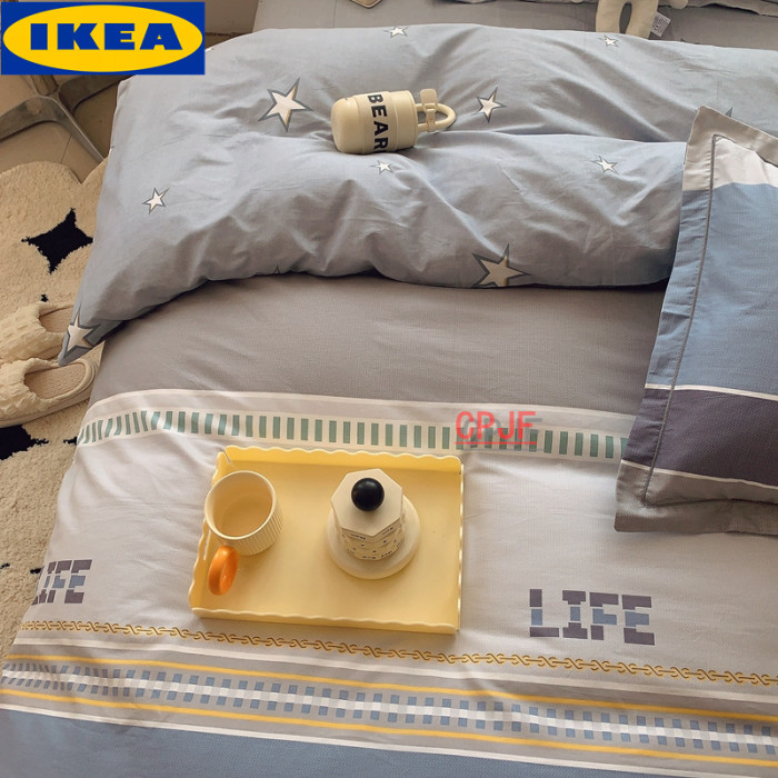Bedclothes IKEA 155