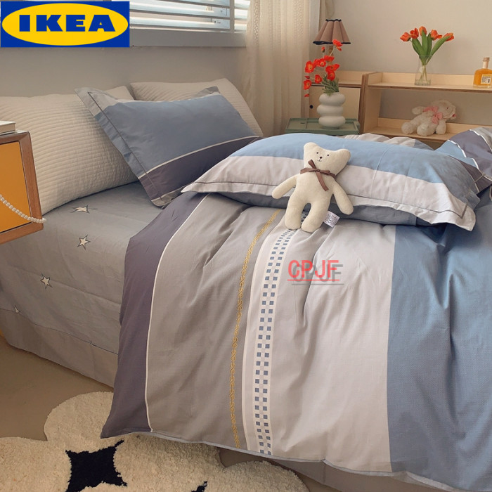 Bedclothes IKEA 155