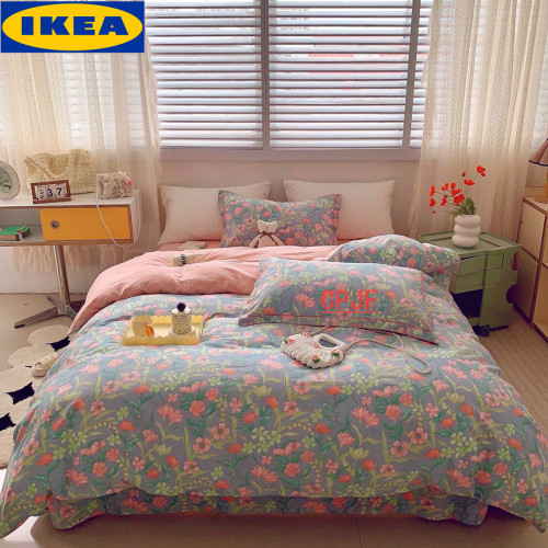 Bedclothes IKEA 164