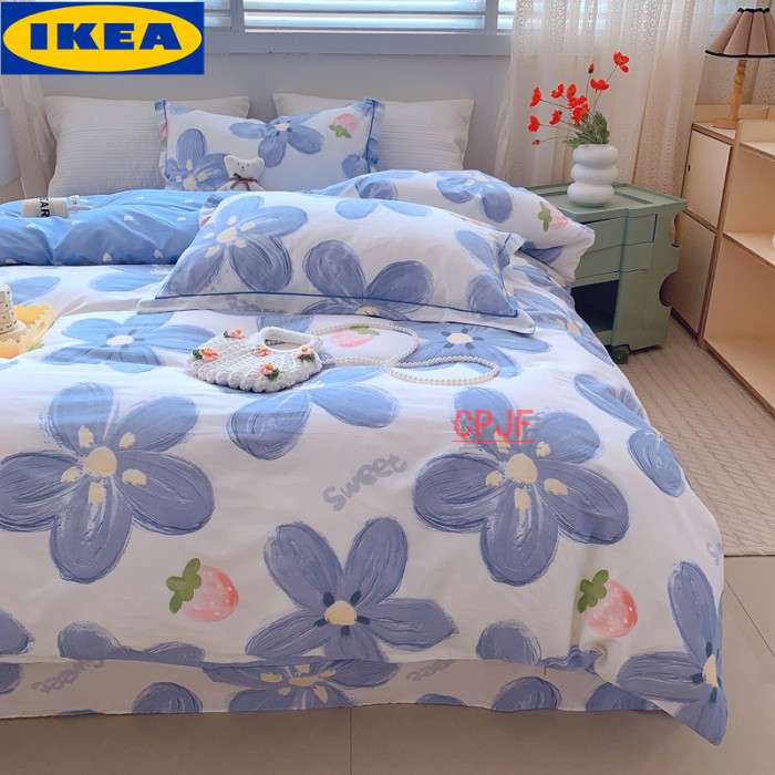 Bedclothes IKEA 159