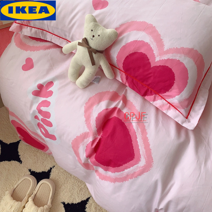 Bedclothes IKEA 161