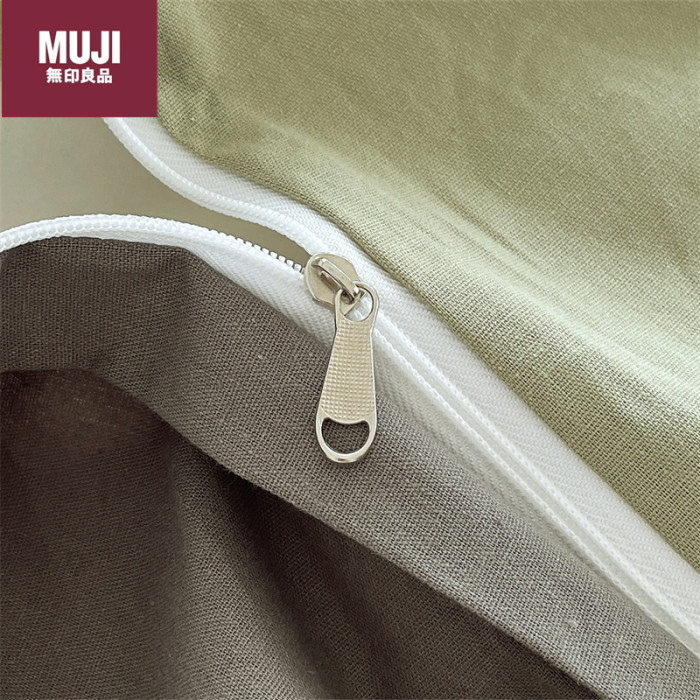 Bedclothes MUJI 37