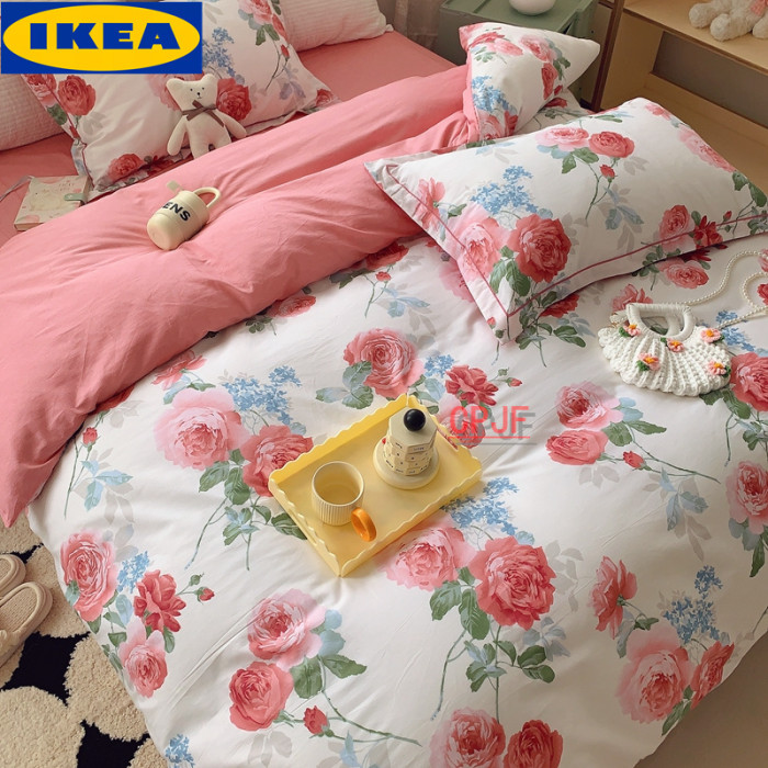 Bedclothes IKEA 165