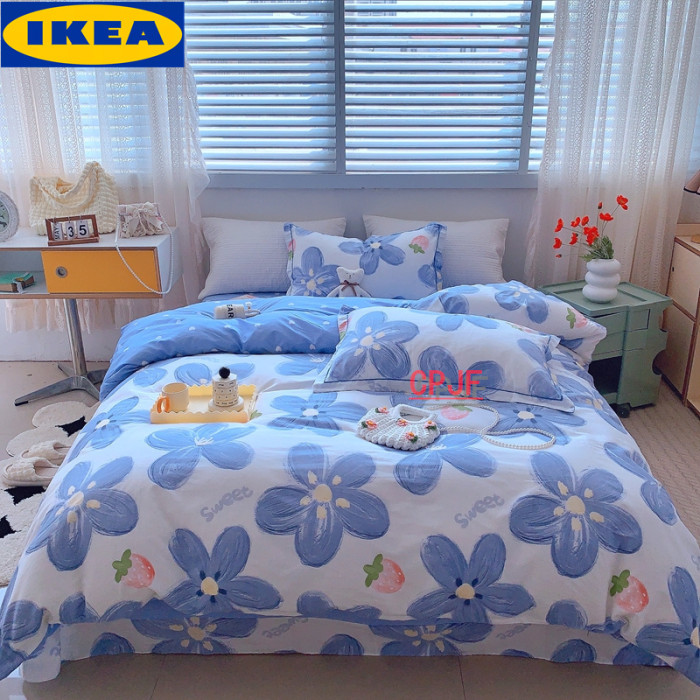 Bedclothes IKEA 159