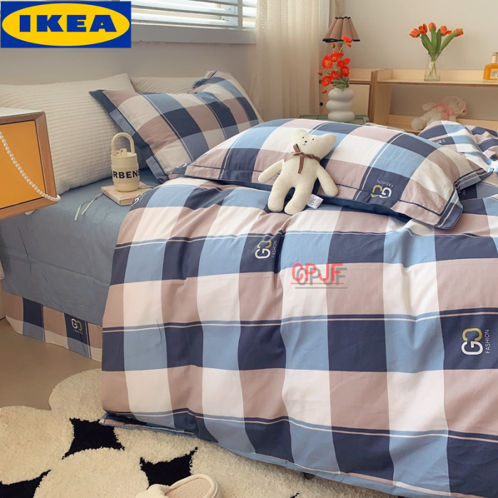 Bedclothes IKEA 166