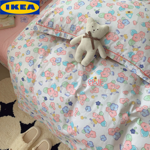 Bedclothes IKEA 151