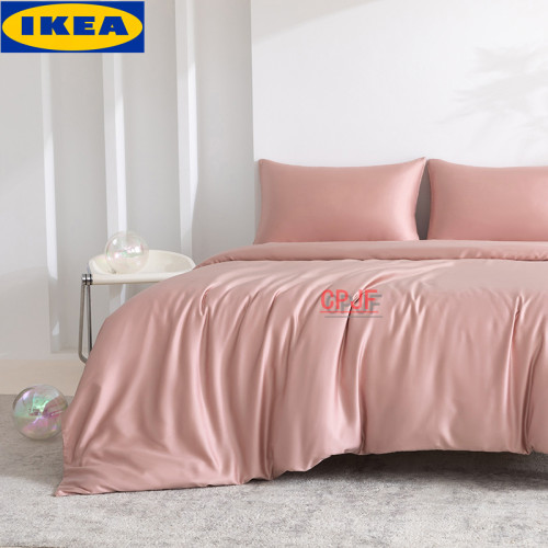 Bedclothes IKEA 174