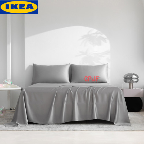 Bedclothes IKEA 167
