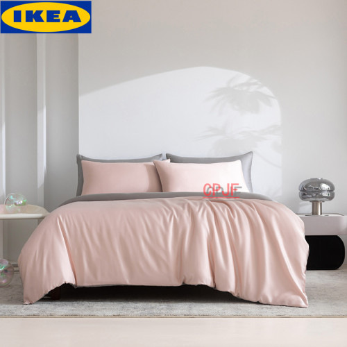 Bedclothes IKEA 169