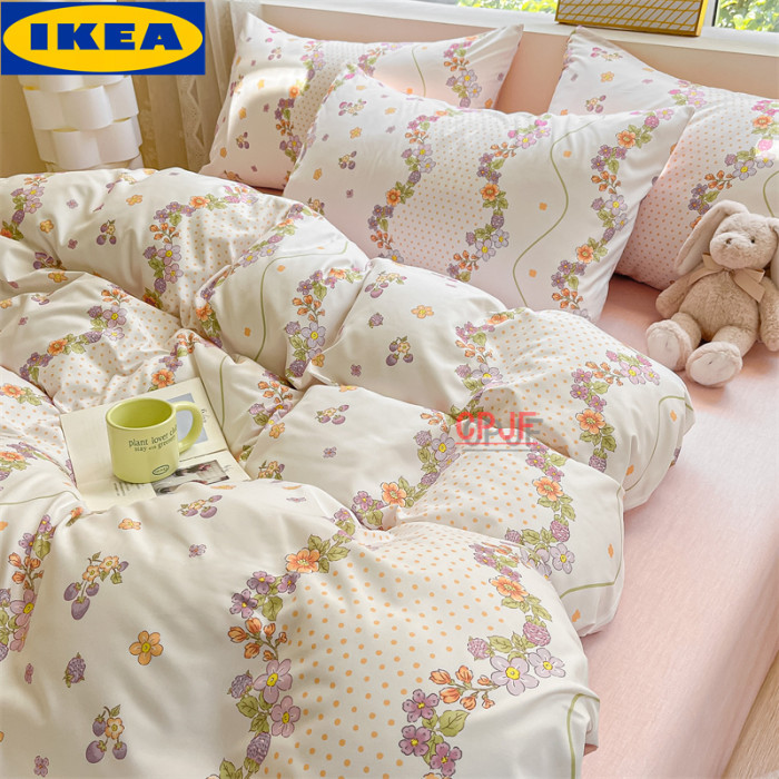 Bedclothes IKEA 189
