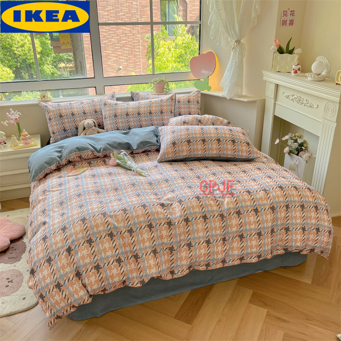 Bedclothes IKEA 193