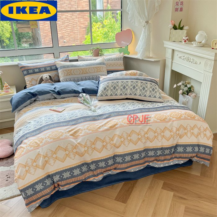 Bedclothes IKEA 191