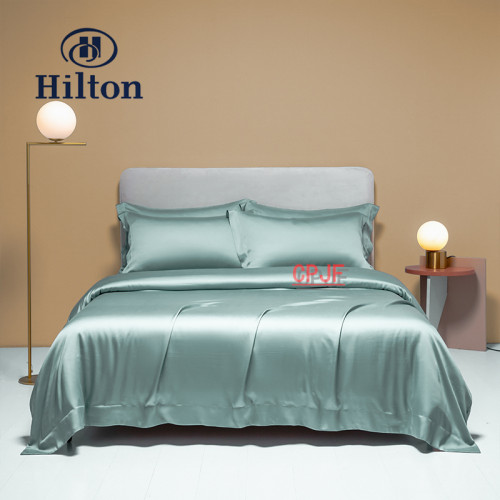Bedclothes Hilton 86