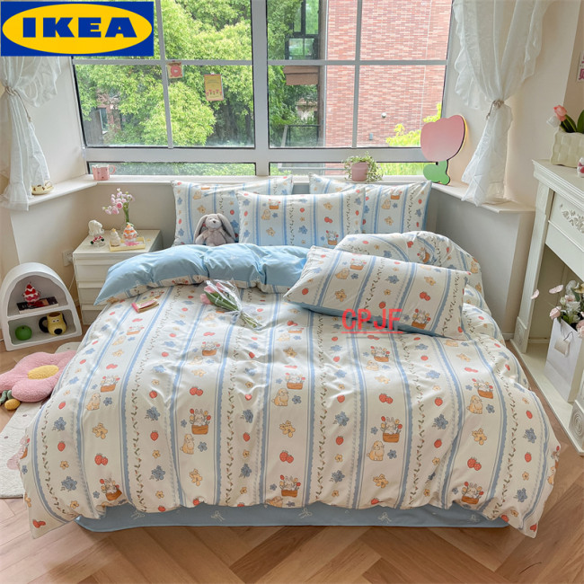 Bedclothes IKEA 188