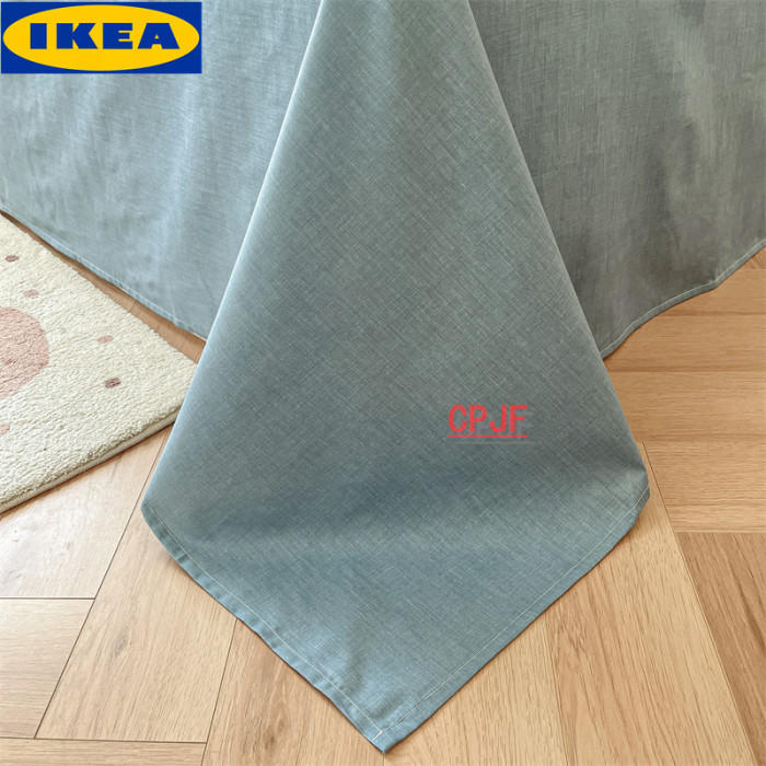 Bedclothes IKEA 201