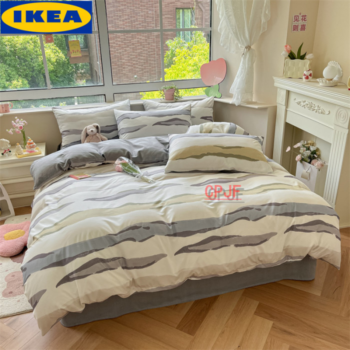 Bedclothes IKEA 196
