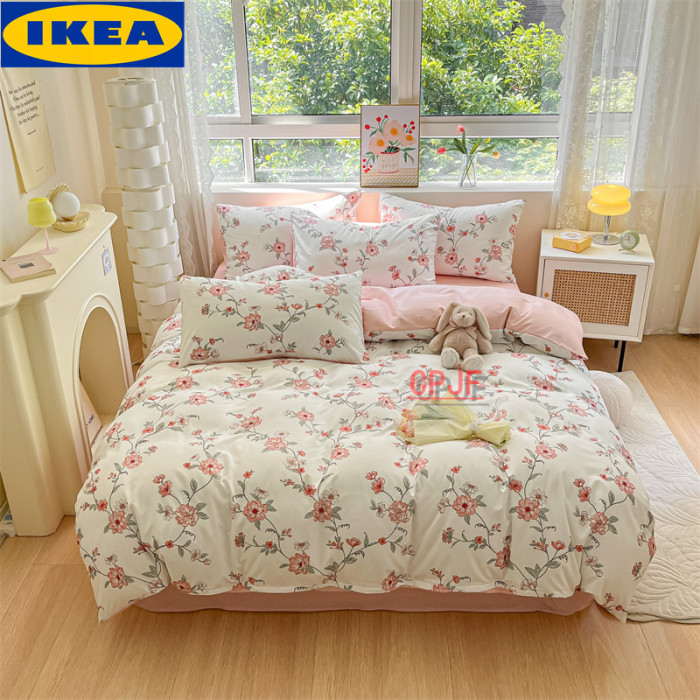 Bedclothes IKEA 195
