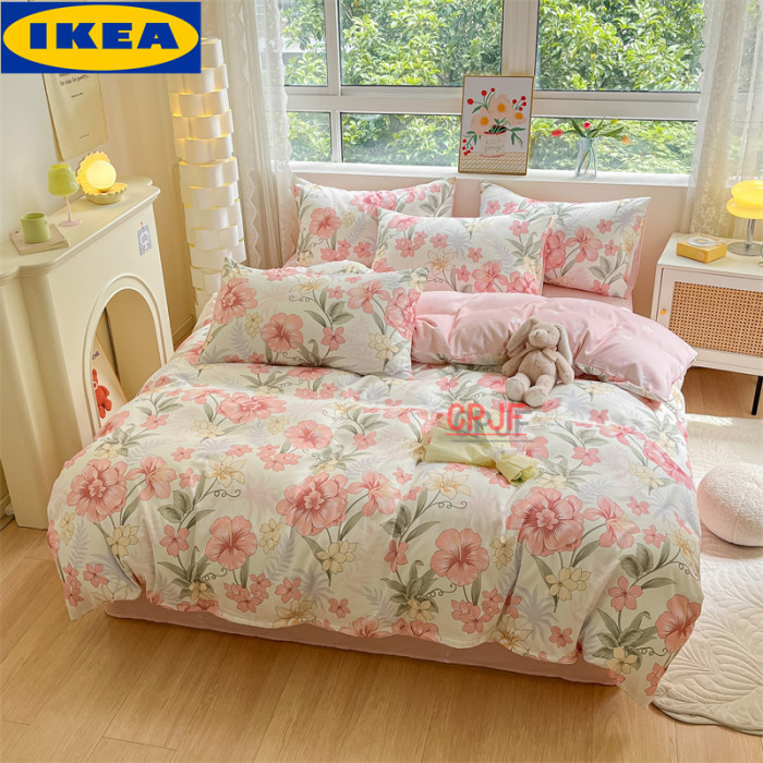 Bedclothes IKEA 185