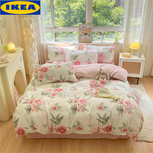 Bedclothes IKEA 202