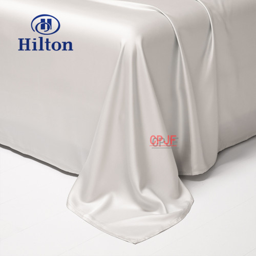 Bedclothes Hilton 85