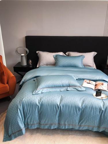 Bedclothes Dior 5