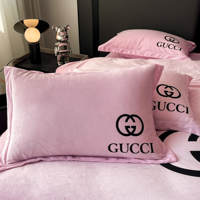 Bedclothes Gucci 6