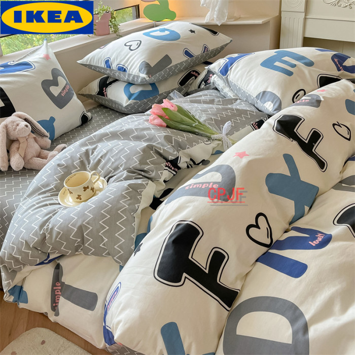 Bedclothes IKEA 186